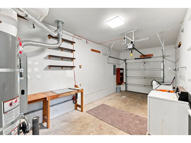 5035 Se OGDEN St, Portland, OR 97206