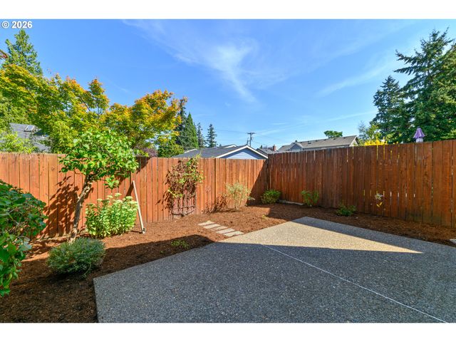 5035 Se OGDEN St, Portland, OR 97206