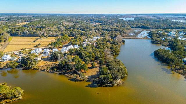 3022 Eventide Drive, Johns Island, SC 29455