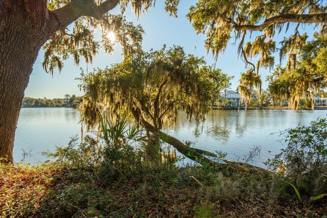 3022 Eventide Drive, Johns Island, SC 29455