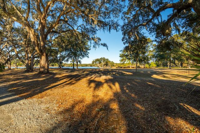 3022 Eventide Drive, Johns Island, SC 29455