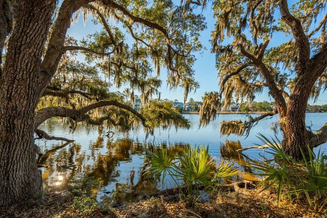 3022 Eventide Drive, Johns Island, SC 29455