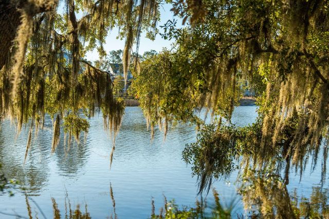 3022 Eventide Drive, Johns Island, SC 29455