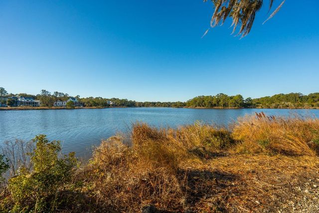 3022 Eventide Drive, Johns Island, SC 29455