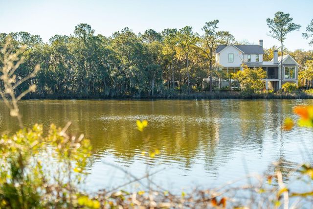 3022 Eventide Drive, Johns Island, SC 29455