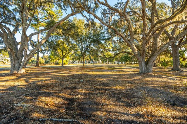 3022 Eventide Drive, Johns Island, SC 29455