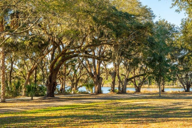 3022 Eventide Drive, Johns Island, SC 29455