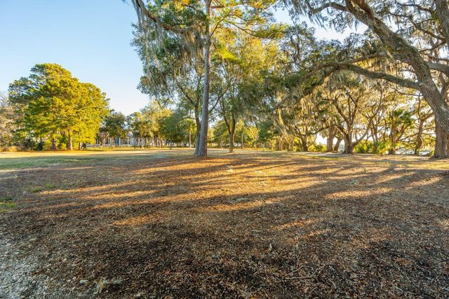 3022 Eventide Drive, Johns Island, SC 29455