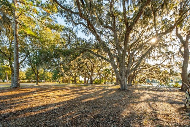 3022 Eventide Drive, Johns Island, SC 29455