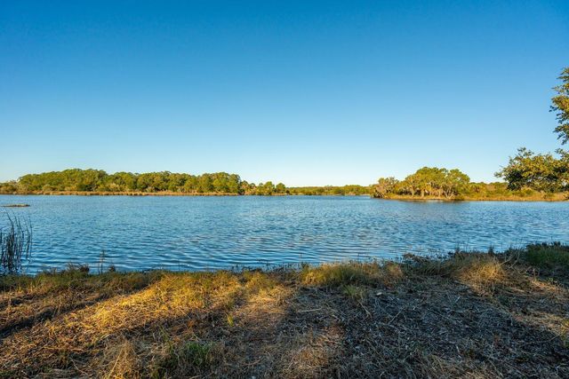 3022 Eventide Drive, Johns Island, SC 29455