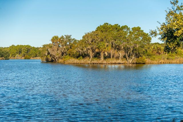 3022 Eventide Drive, Johns Island, SC 29455