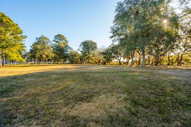 3022 Eventide Drive, Johns Island, SC 29455