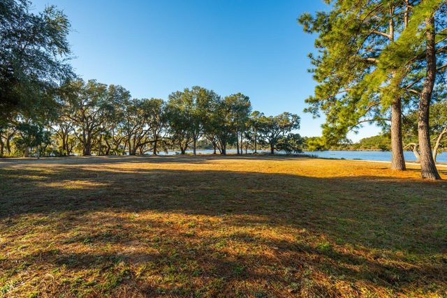 3022 Eventide Drive, Johns Island, SC 29455