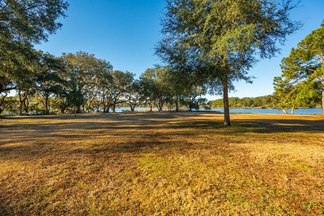 3022 Eventide Drive, Johns Island, SC 29455