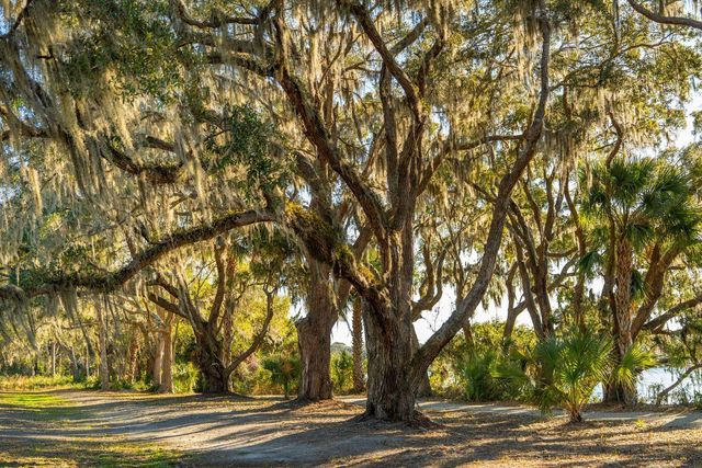 3022 Eventide Drive, Johns Island, SC 29455