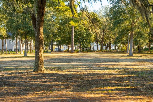 3022 Eventide Drive, Johns Island, SC 29455