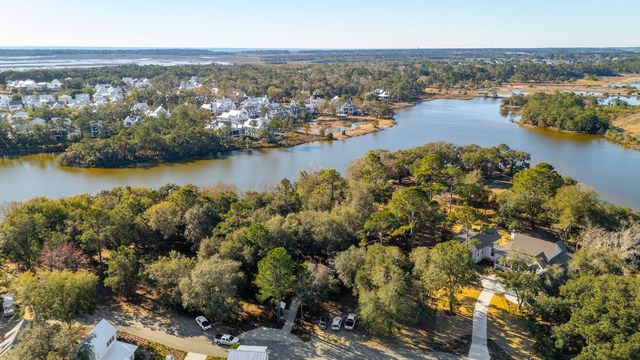 3022 Eventide Drive, Johns Island, SC 29455