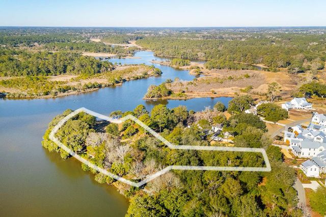 3022 Eventide Drive, Johns Island, SC 29455