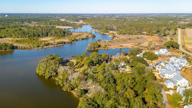 3022 Eventide Drive, Johns Island, SC 29455