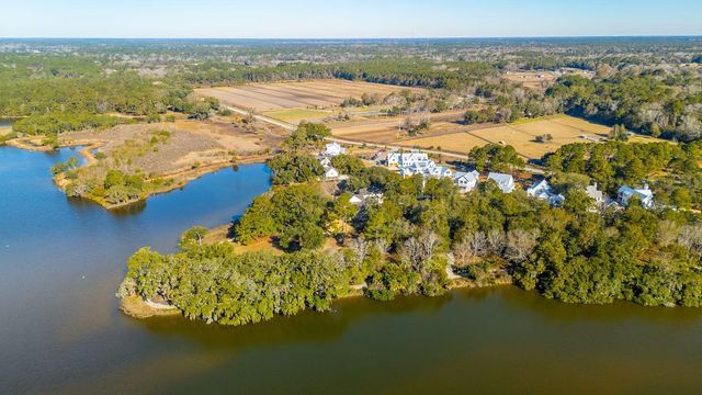 3022 Eventide Drive, Johns Island, SC 29455
