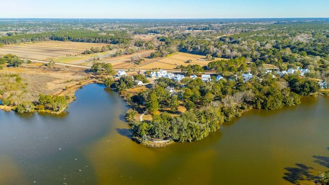 3022 Eventide Drive, Johns Island, SC 29455