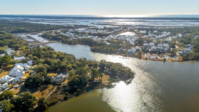 3022 Eventide Drive, Johns Island, SC 29455