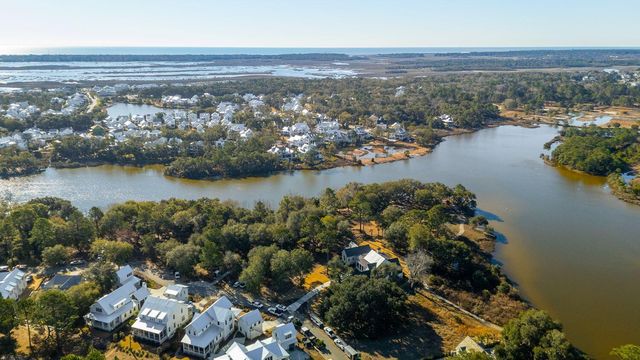3022 Eventide Drive, Johns Island, SC 29455