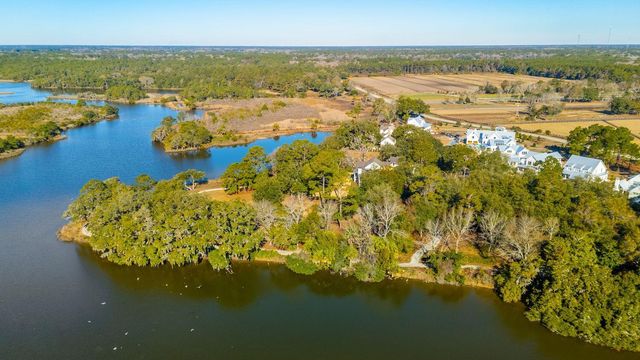 3022 Eventide Drive, Johns Island, SC 29455