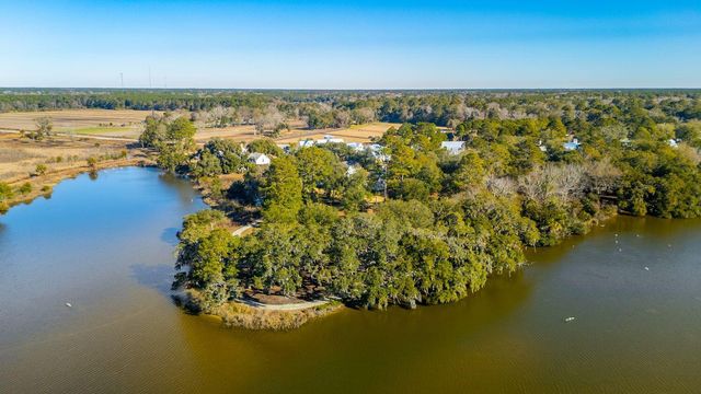 3022 Eventide Drive, Johns Island, SC 29455