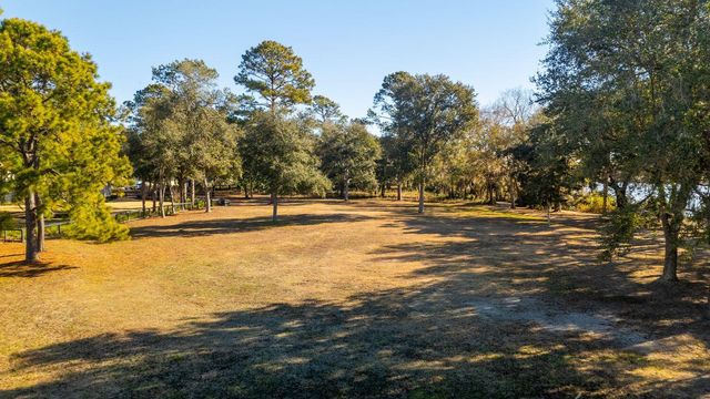 3022 Eventide Drive, Johns Island, SC 29455