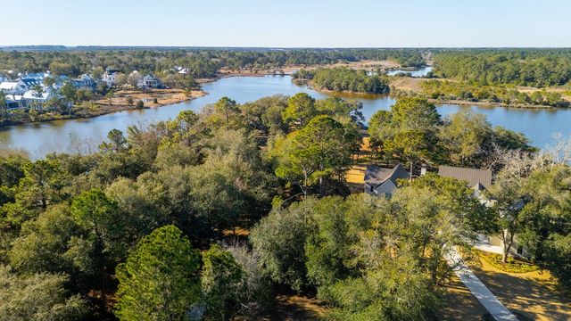 3022 Eventide Drive, Johns Island, SC 29455