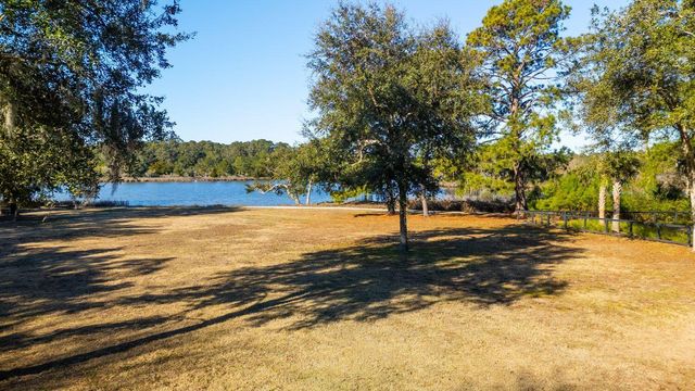 3022 Eventide Drive, Johns Island, SC 29455