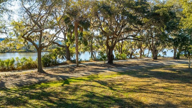 3022 Eventide Drive, Johns Island, SC 29455