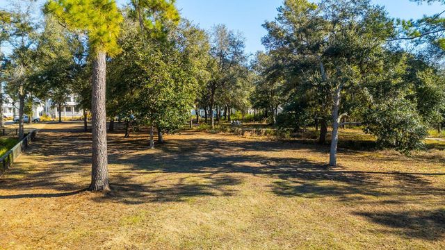 3022 Eventide Drive, Johns Island, SC 29455
