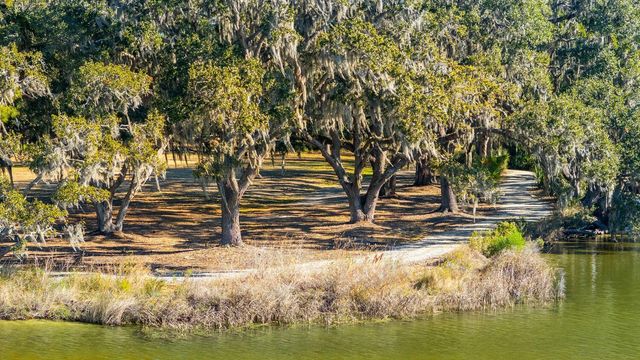 3022 Eventide Drive, Johns Island, SC 29455
