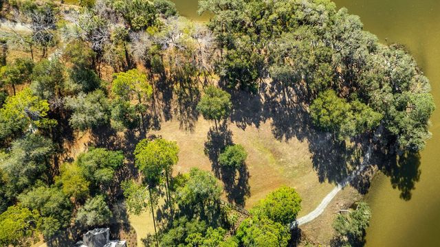 3022 Eventide Drive, Johns Island, SC 29455
