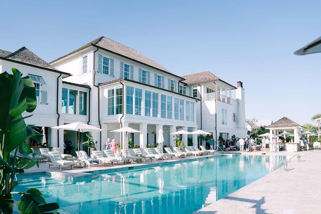 3022 Eventide Drive, Johns Island, SC 29455