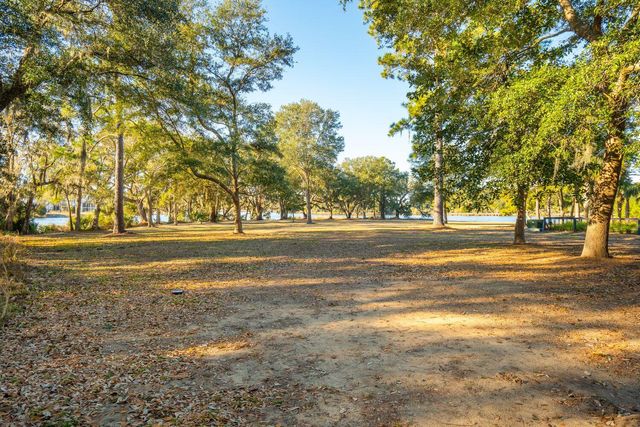 3022 Eventide Drive, Johns Island, SC 29455