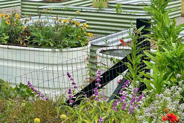 3022 Eventide Drive, Johns Island, SC 29455