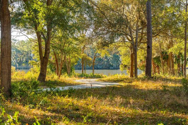 3022 Eventide Drive, Johns Island, SC 29455