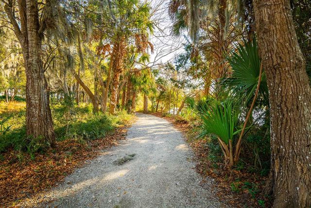 3022 Eventide Drive, Johns Island, SC 29455