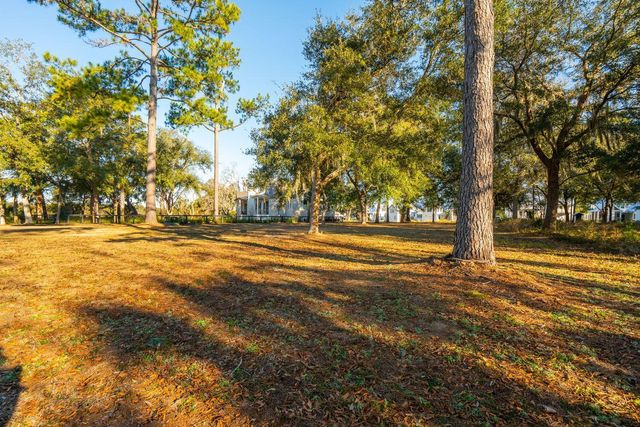 3022 Eventide Drive, Johns Island, SC 29455