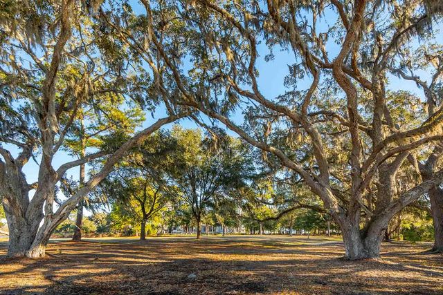 3022 Eventide Drive, Johns Island, SC 29455