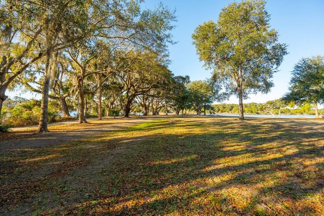 3022 Eventide Drive, Johns Island, SC 29455
