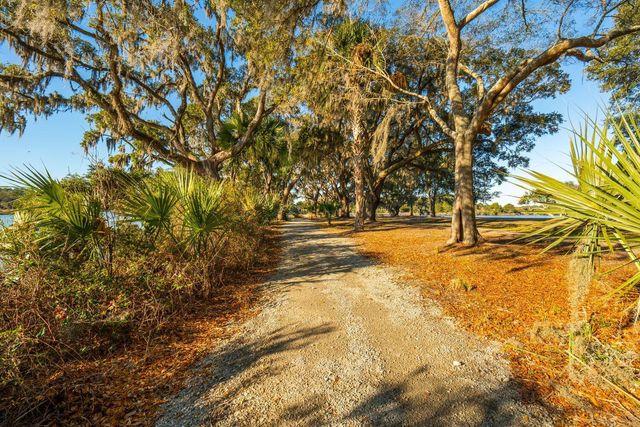 3022 Eventide Drive, Johns Island, SC 29455
