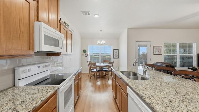 109 Elmer Ave, Burnet, TX 78611