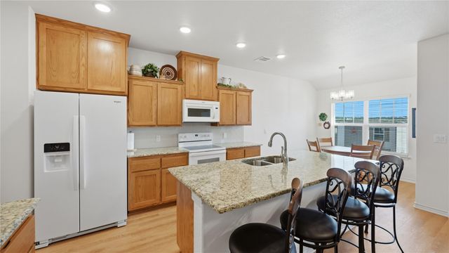 109 Elmer Ave, Burnet, TX 78611