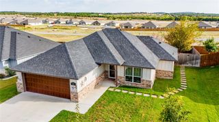 109 Elmer Ave, Burnet, TX 78611
