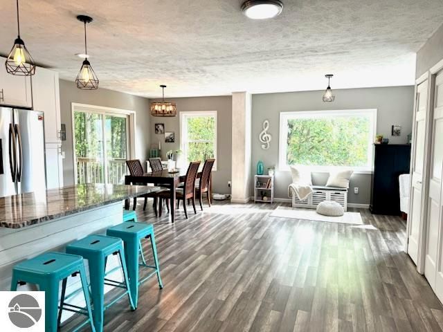 2219 Black Forest Lane, Traverse City, MI 49696