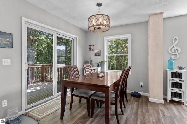 2219 Black Forest Lane, Traverse City, MI 49696